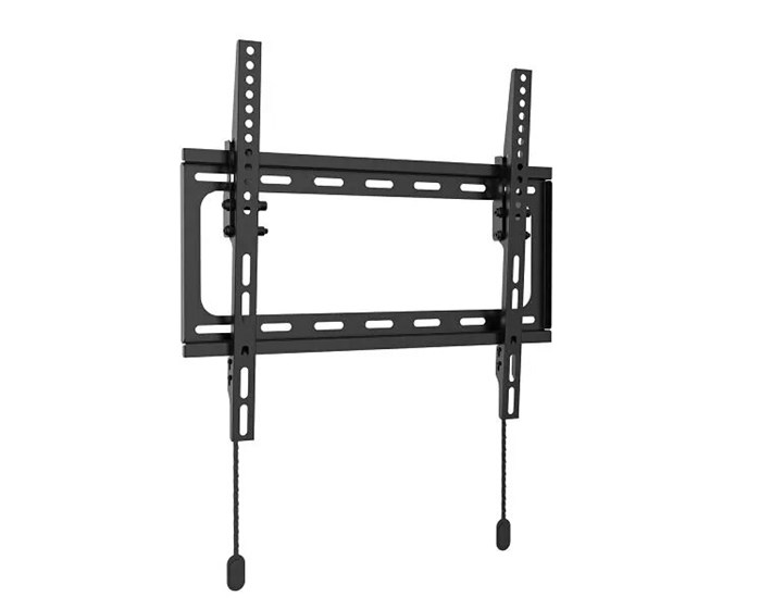 NOSAČ LCD LOCTEK PSW-698SST 26"-50"