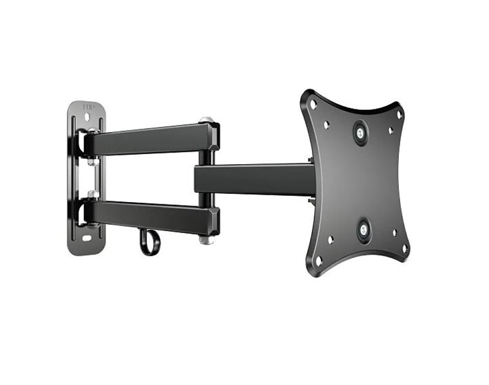 NOSAČ LCD LOCTEK PSW-737S 10"-24"