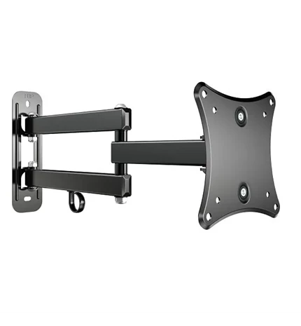 NOSAČ LCD LOCTEK PSW-737S 10"-24"