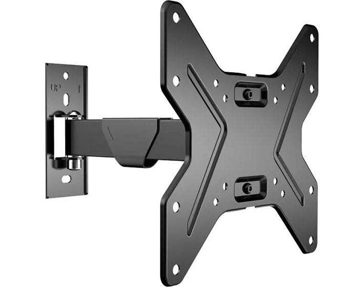 NOSAČ LCD LOCTEK PSW-755 26"-42"