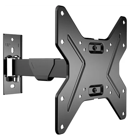 NOSAČ LCD LOCTEK PSW-755 26"-42"