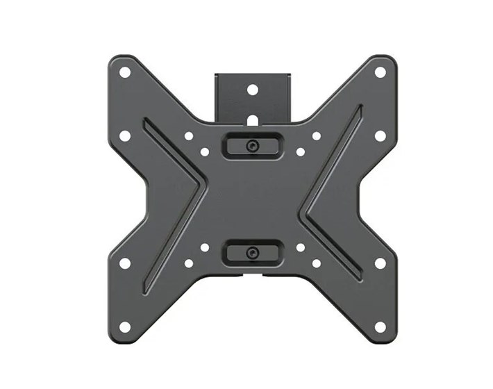 NOSAČ LCD LOCTEK PSW-755 26"-42"