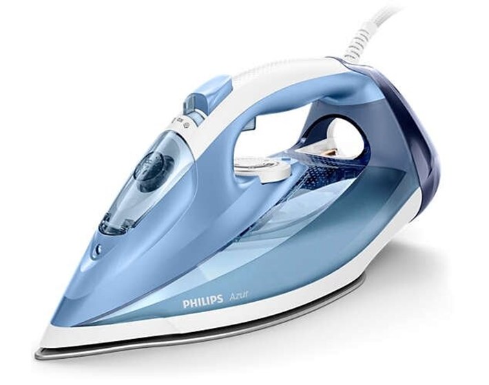 GLAČALO PARNO PHILIPS GC 4532/20