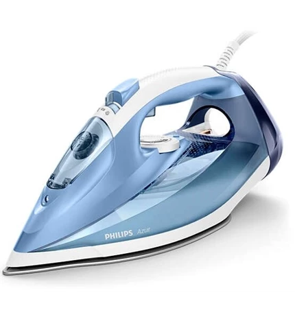 GLAČALO PARNO PHILIPS GC 4532/20