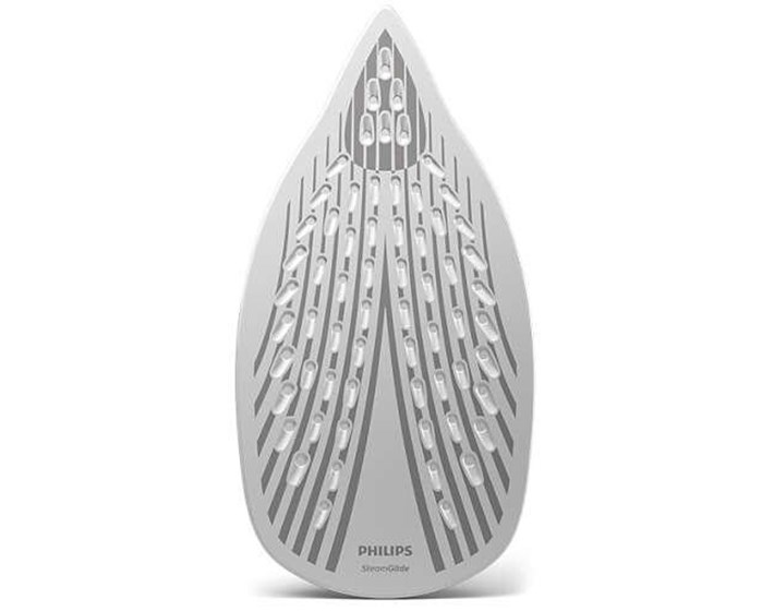 GLAČALO PARNO PHILIPS GC 4532/20