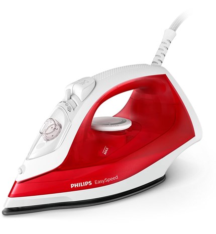GLAČALO PARNO PHILIPS GC1742/40