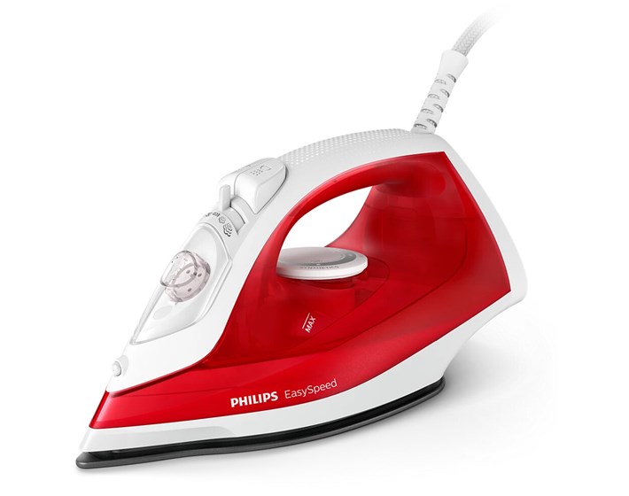 GLAČALO PARNO PHILIPS GC1742/40
