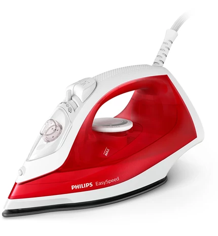 GLAČALO PARNO PHILIPS GC1742/40