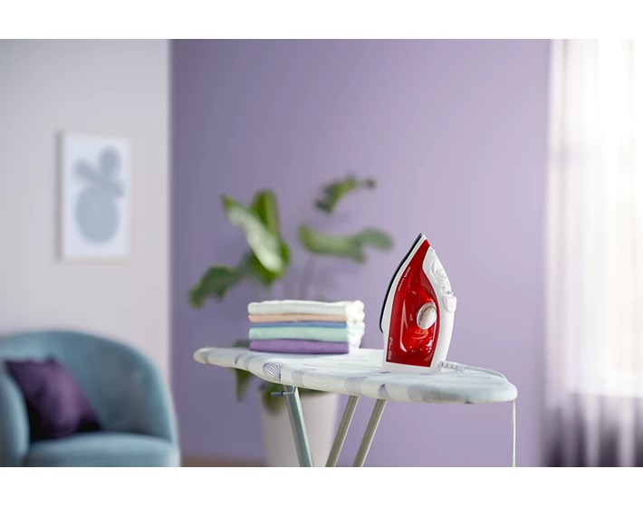 GLAČALO PARNO PHILIPS GC1742/40