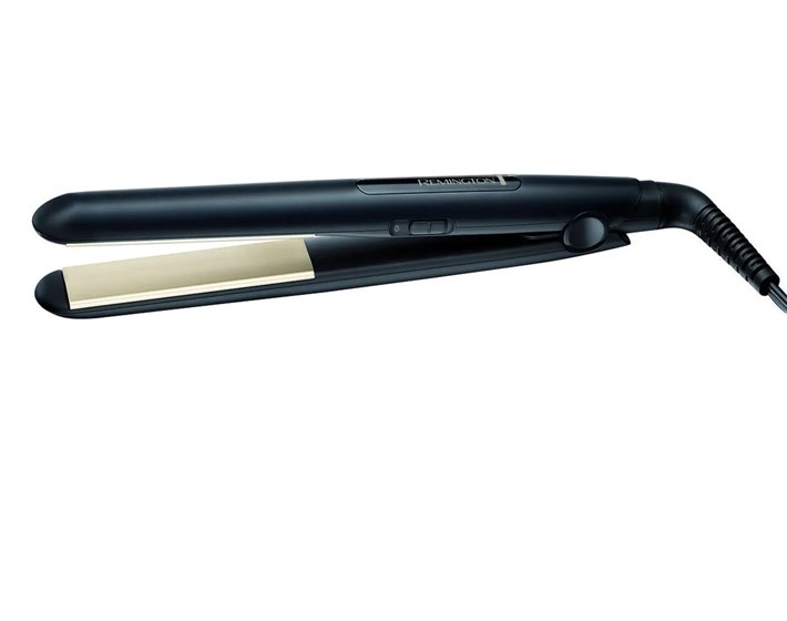 APARAT ZA RAVNANJE KOSE REMINGTON S1510