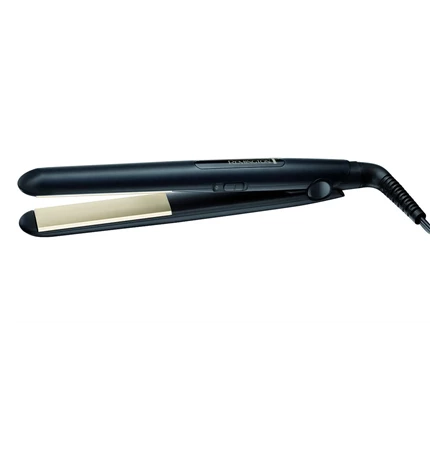 APARAT ZA RAVNANJE KOSE REMINGTON S1510