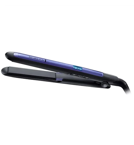 APARAT ZA RAVNANJE KOSE REMINGTON S7710