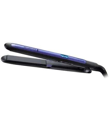 APARAT ZA RAVNANJE KOSE REMINGTON S7710