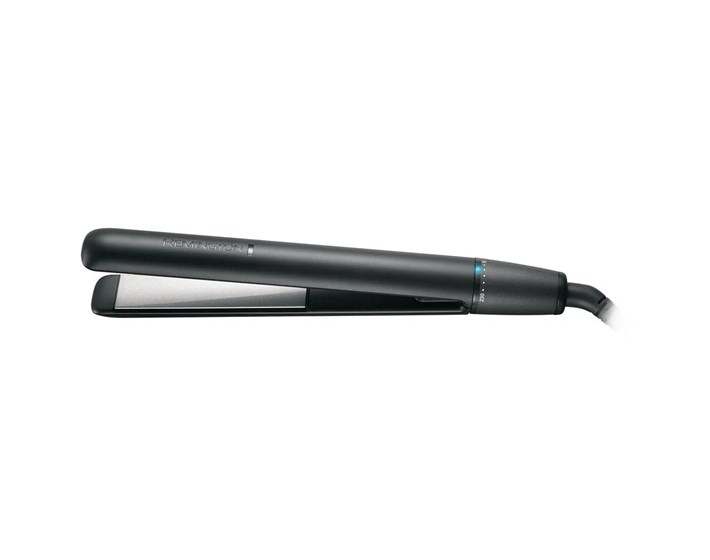 APARAT ZA RAVNANJE KOSE REMINGTON S3700