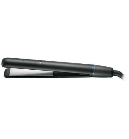 APARAT ZA RAVNANJE KOSE REMINGTON S3700