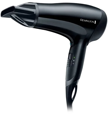 SUŠILO ZA KOSU REMINGTON D3010, 2000W