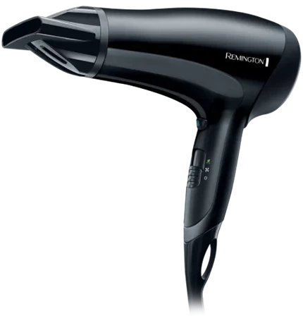 SUŠILO ZA KOSU REMINGTON D3010, 2000W