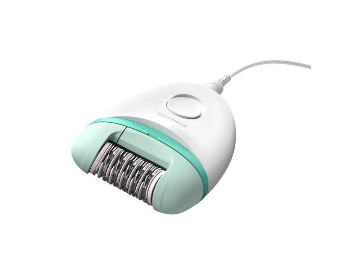 EPILATOR PHILIPS BRE245/00