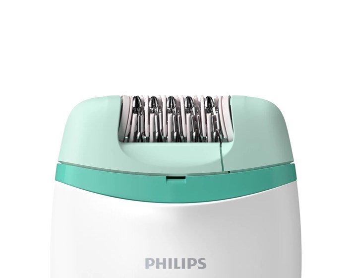 EPILATOR PHILIPS BRE245/00