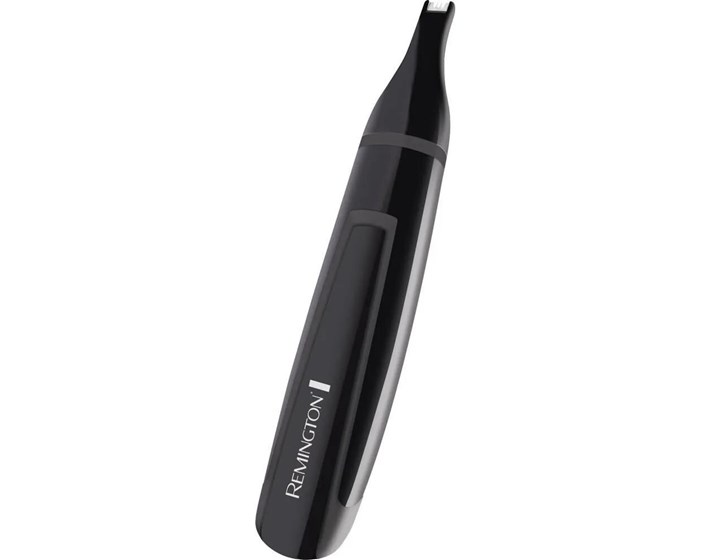 ŠIŠAČ HIGIJENSKI REMINGTON NE3150