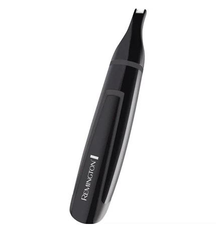 ŠIŠAČ HIGIJENSKI REMINGTON NE3150