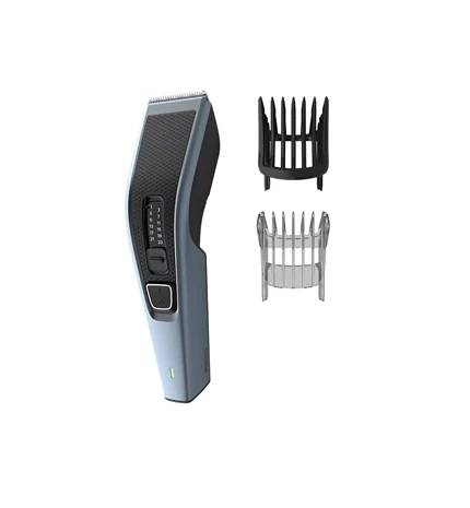 APARAT ZA ŠIŠANJE PHILIPS HC3530/15