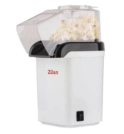 APARAT ZA KOKICE ZILAN ZLN8044