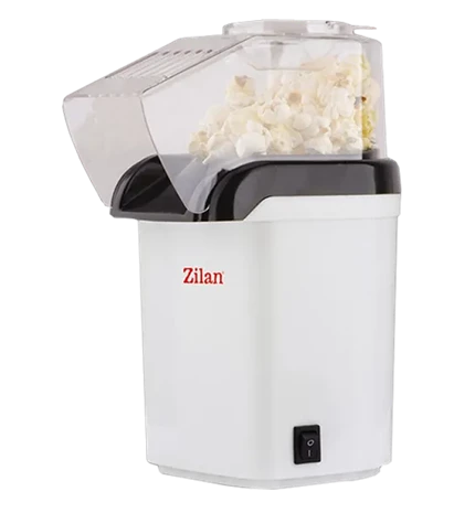 APARAT ZA KOKICE ZILAN ZLN8044