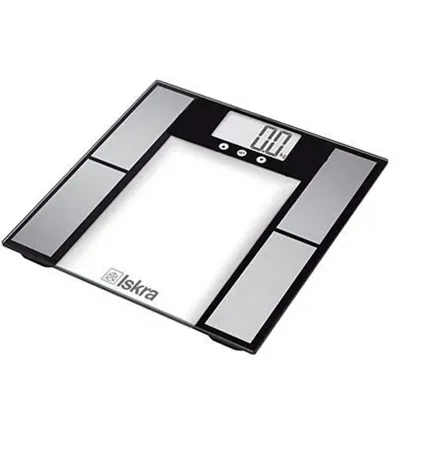 VAGA OSOBNA ISKRA GBF1531D-BLE