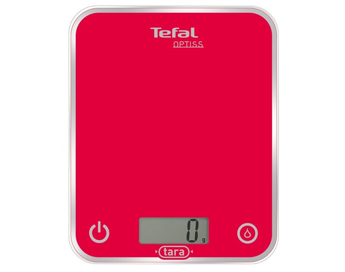 VAGA KUHINJSKA DIGITALNA TEFAL BC5003V1