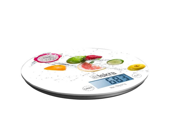 VAGA KUHINJSKA ISKRA 10KG