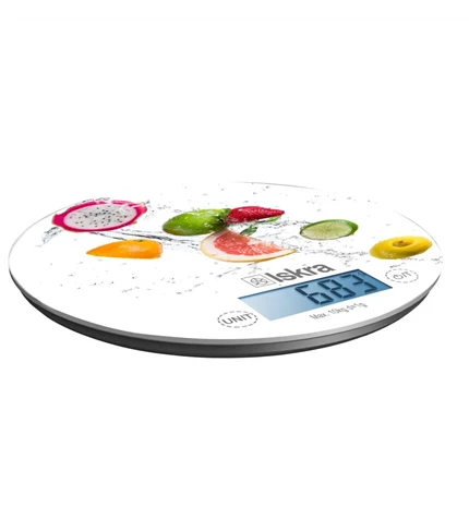 VAGA KUHINJSKA ISKRA 10KG