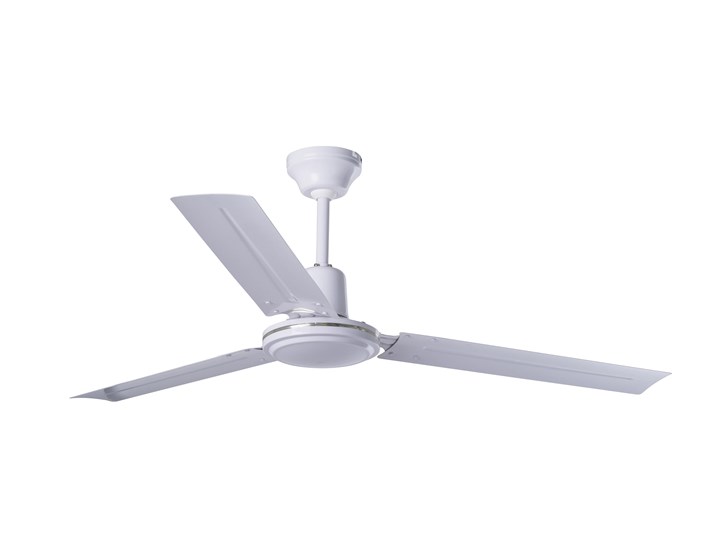VENTILATOR STROPNI 122cm K48006