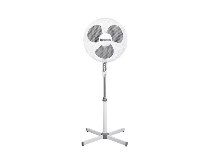 VENTILATOR SAMOSTOJEĆI  SF-002D 40CM