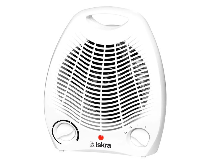 GRIJALICA KALORIFER FH01AKT