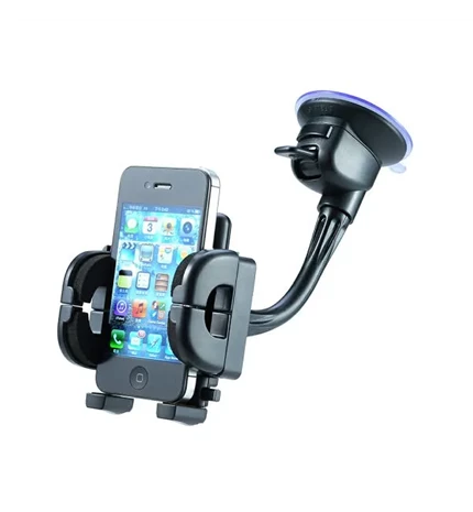 DRŽAČ ZA MOBITEL/PDA/GPS MAX MOBILE FLEX2