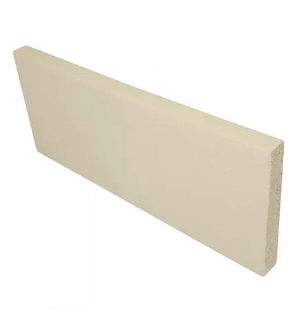 OPEKA ŠAMOTNA 250x124x64