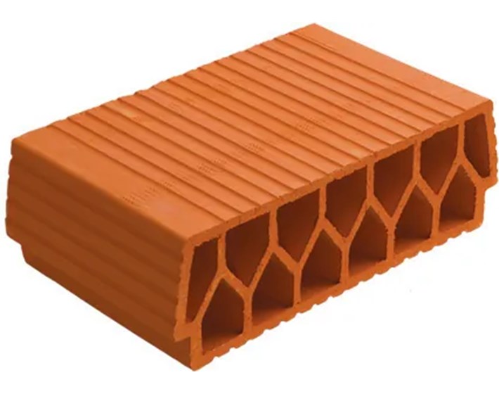 BLOK STROPNI 14 cm LEIERTHERM