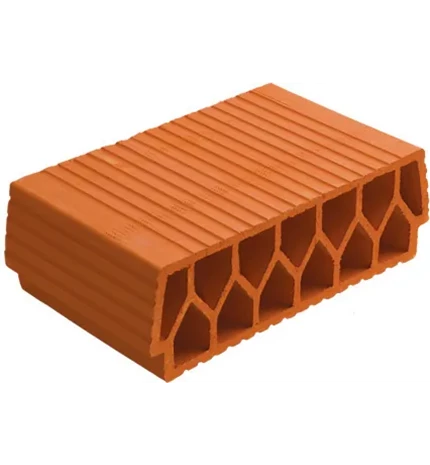 BLOK STROPNI 14 cm LEIERTHERM