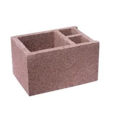 *BLOK PROTUPOTRESNI 25/40/20 LEIER