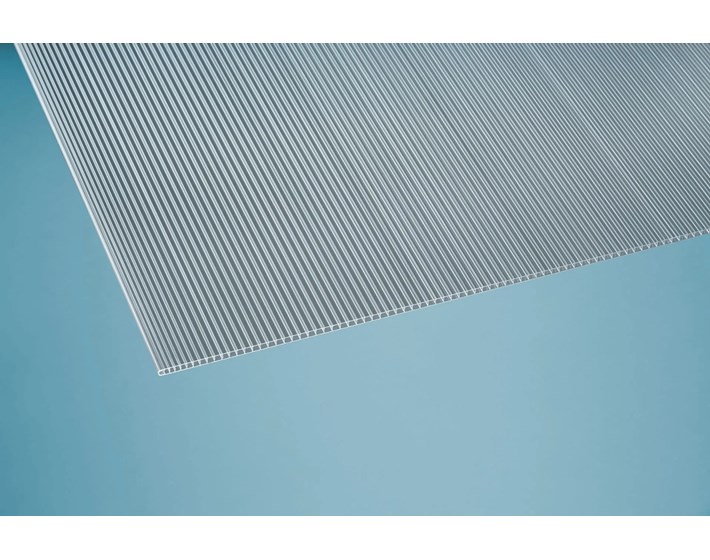 PLOČA GUTTAGLISS DUAL 06 STANDARD 2000x1050 PROZIRNA