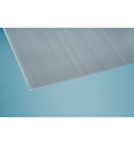PLOČA GUTTAGLISS DUAL 06 STANDARD 2000x1050 PROZIRNA