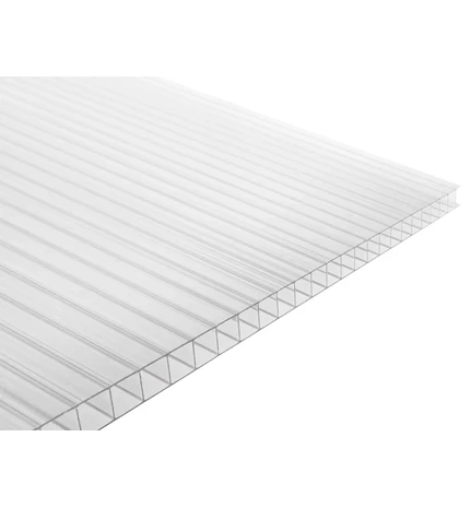 PLOČA GUTTAGLISS DUAL 06 STANDARD 3000x1050 PROZIRNA