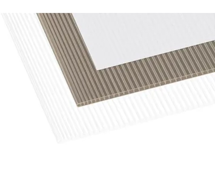 PLOČA GUTTAGLISS DUAL 06 STANDARD 2000x1050 BRONCA