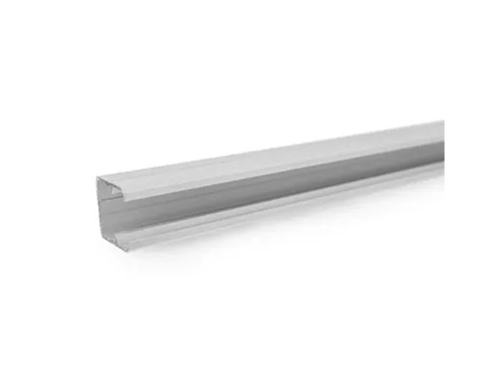 PROFIL ZA GUTTAGLISS PLOČE U 6mm 2,1m1