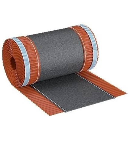 SLJEMENO GREBENA TRAKA ROLL GEO 310 mm-5m