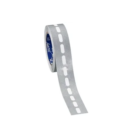 TRAKA PAROPROPUSNA ZA POLIKARBONAT 37 mm x15 m