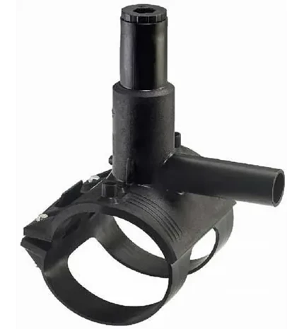 OBUJMICA UBUŠNA EL. GF D110/032 5DR11