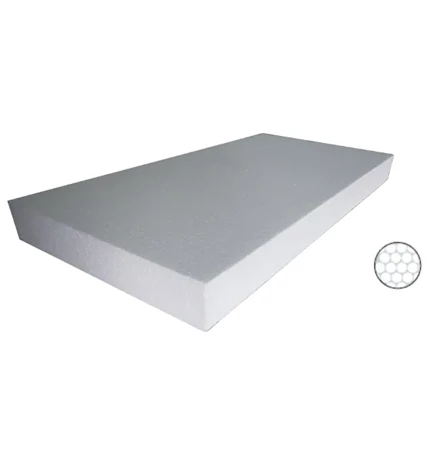 IZOLACIJA PLASTOPOR EPS 150/2 cm