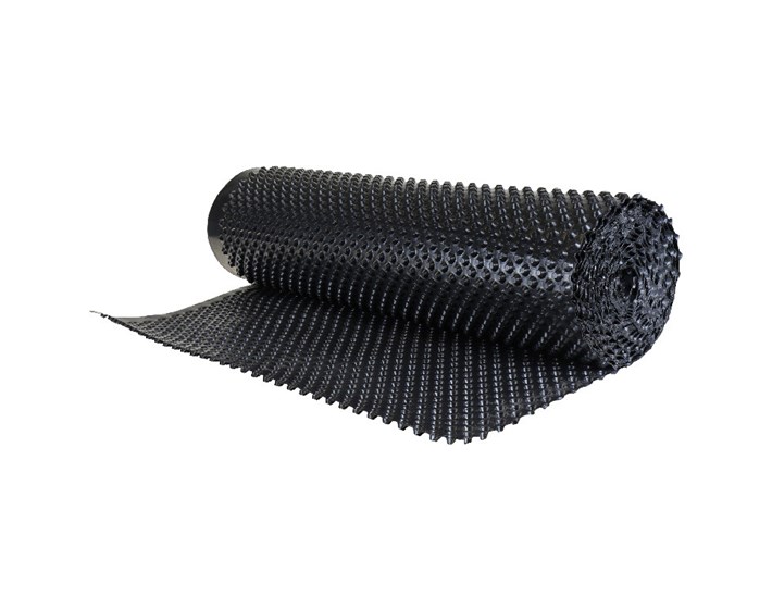 *FOLIJA ČEPASTA 1,0m x 20m IPEDA